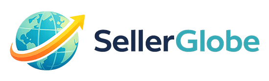 SellerGlobe